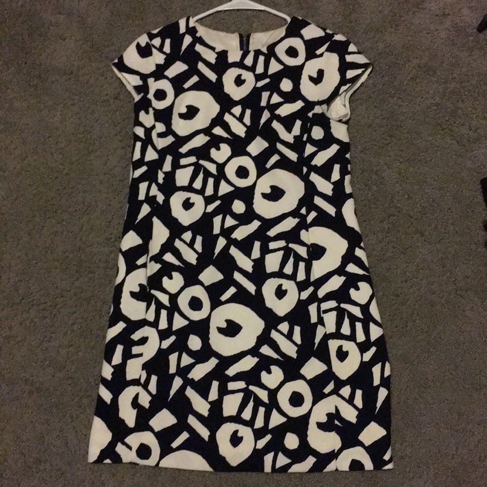 Loft Dress!